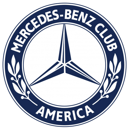 MBCA Logo